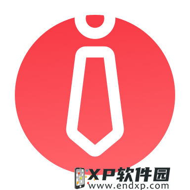 亡者之路前传：白银之翼