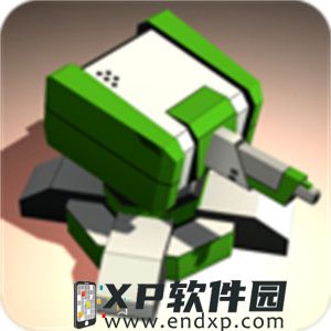 《爐石戰記》8人自走旗模式《英雄戰場》玩法整理，11月初搶先測