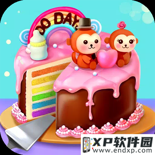 百变大侦探波月洞真相是什么 百变大侦探波月洞凶手真相答案攻略