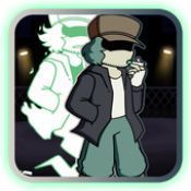 盘点战力天花板，开局缘一斩无惨