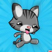 《功夫西游》App Store新版逆天觉醒正式开启