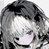 《妖怪手錶 噗尼噗尼》日版與hololive合作，八位Vtuber化身可愛方塊登場