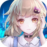 外媒：Bethesda全新IP《Starfield》是Xbox、PC獨占，沒PS5的份