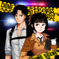 趣味回合策略《奥罗》计划于7月1日来袭
