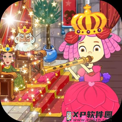 大明：开局造反，逼老朱退位！
