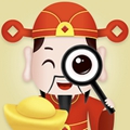拍摄气泡什么时候出 公测上线时间预告