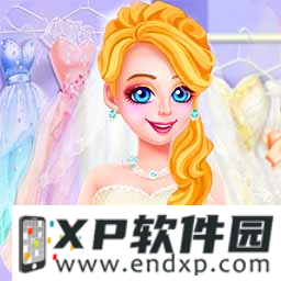 《漫威蜘蛛人》檔案中發現，PS有或许推出自己的PC啟動器