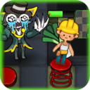 台北電玩展意猶未盡？春節就看Taipei Game Show ONLINE