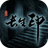《魔兽世界》乌龟服苹果的一天任务流程详解