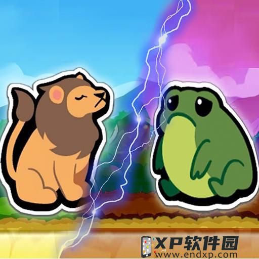 鼓手遭起訴，《咒術迴戰》片尾曲樂團ALI無限期停止活動