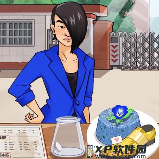 《太极熊猫》安卓版首测，登免商铺预定抽摩奇掌机