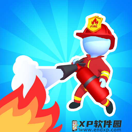 动作手游大作《创世战神》明日火爆封测