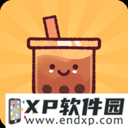 3D美少女三消《Mirror 2: Project X》Steam頁面公開，2022年登場