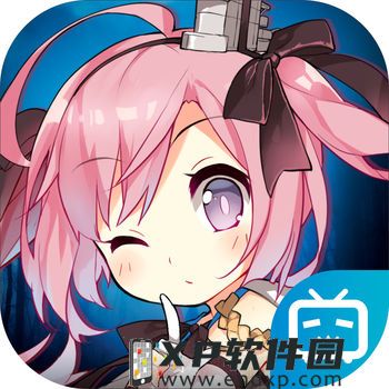 搏斗手游《功夫西游》今天强势登陆App Store