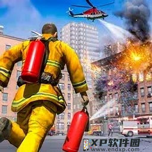 意大利球队进入欧联决赛次数榜：国米五次最多，亚特兰大首次