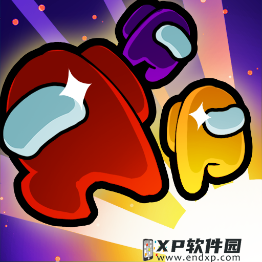 沈飞穿越了，绑定了名气值系统，开局被白露拉去试镜《绣春