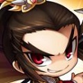 逸剑风云决最强武功介绍