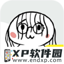 堕落之主红眼珠速刷攻略介绍