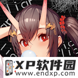 叶晨穿越洪荒，成为了烛九阴部落的大巫，而且觉醒了报到系