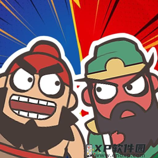 下界扫清人世污秽？还要打通异度魔界在人世的通道？弃非凡