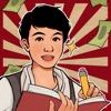 原神神樱树下洞窟怎么进 《原神》星荧洞窟入口怎么找到