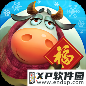 大明建立前夕，八岁的六皇子朱桢于兵荒马乱之中失踪十年后