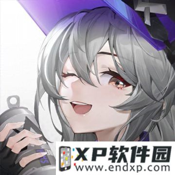 玩家模改《魔物獵人崛起》狗狗敲迷因「Korone Bonk」大鎚音效模改Mod