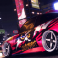 再戰10年！《俠盜獵車手 5》橫跨三代主機明年登陸PS5