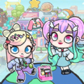 動作RPG《戰雙帕彌什》開啟事前登錄