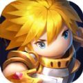 龜派氣攻與筋斗雲現身《Fortnite》大逃殺，《七龍珠》聯動协作開跑