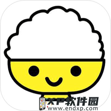 《魔兽世界》乌龟服苹果的一天任务流程详解