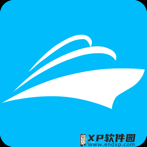 2 我是显眼包铁锅炖通关办法共享 2024-05-21