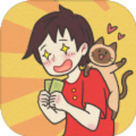 龍珠版DBD《七龍珠 破界鬥士》公開系統介紹影片，即日起開放報名測試