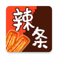 光与夜之恋：全新资料片“听不见的呼救”行将上线！