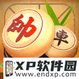 天天炫斗布鲁连招攻略 新手加点方案推荐