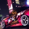 卡拉邦《CARAVAN STORIES》×hololive，推出「寶鐘瑪琳」合作活動
