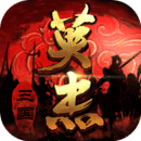 半场战报：谢菲联0-1热刺，库卢破门，孙兴慜送助攻