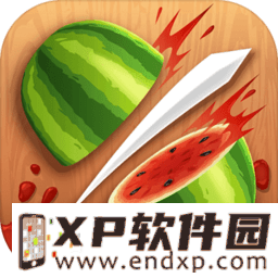 全民小镇绿化度的作用 快速提高建筑数量