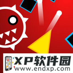 沙雕出击义父详怎么过-义父通关攻略