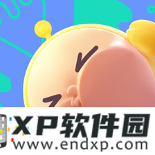 一剑斩仙遮天斗帝好玩吗 一剑斩仙遮天斗帝玩法简介