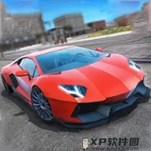 《赛尔方案》第一批CV视频发布 奢华声优阵型揭秘