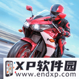 获得【科技世界大爆炸】的洛克，穿越来到了美漫世界。开局