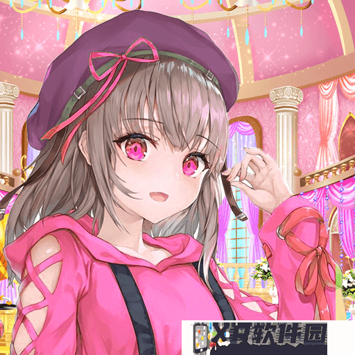 《帝王·三国》双线869区5月25日开服活动