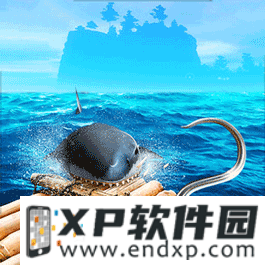 抗战：开局大阪师团，我摸鱼躺平