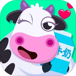 闻名动漫改编《银之匙》官方中文游戏上架