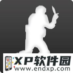 原神变质仪怎么用 《原神》参量质变仪使用方法