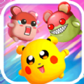 陈默倾心巨作《梦貂蝉》iOS越狱版火爆公测