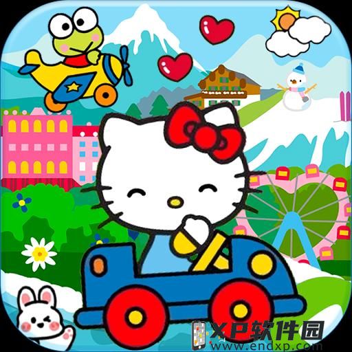 新服连开《啪啪三国》与世界杯一同热情点燃