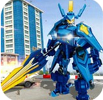 索尼新專利，這次是PlayStation手機控制器