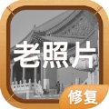 《堕落之主》职业选择推荐介绍